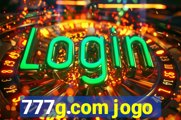 777g.com jogo